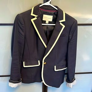 BANANA REPUBLIC Blazer